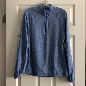 Old Navy Active running top
